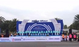 今天东莞新闻爆料最新,突发！某地发生重大事件，详情正在调查中...