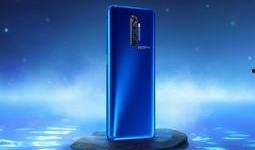 老马爆料新机甲视频,老马最新视频曝光神秘机甲设计