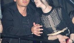 八卦李晨最新爆料,揭秘娱乐圈背后的惊人真相！