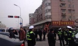 安徽事件爆料视频,揭秘背后惊人真相